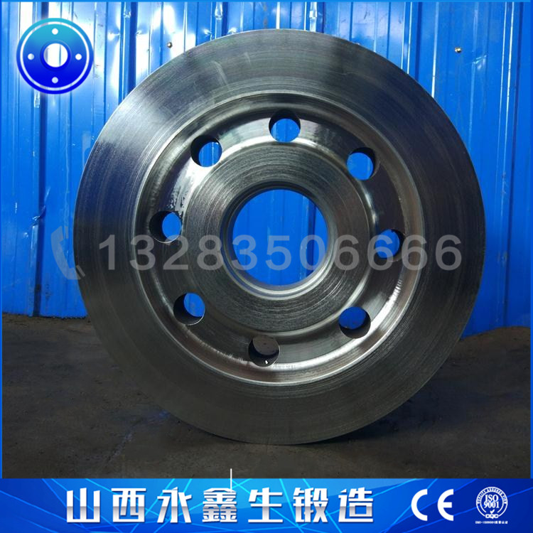 機(jī)車輪 機(jī)車輪