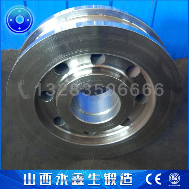 機(jī)車輪 機(jī)車輪