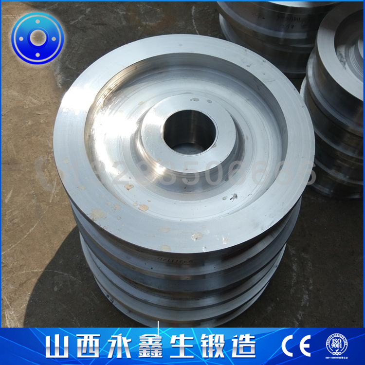 地鐵車輪 地鐵車輪