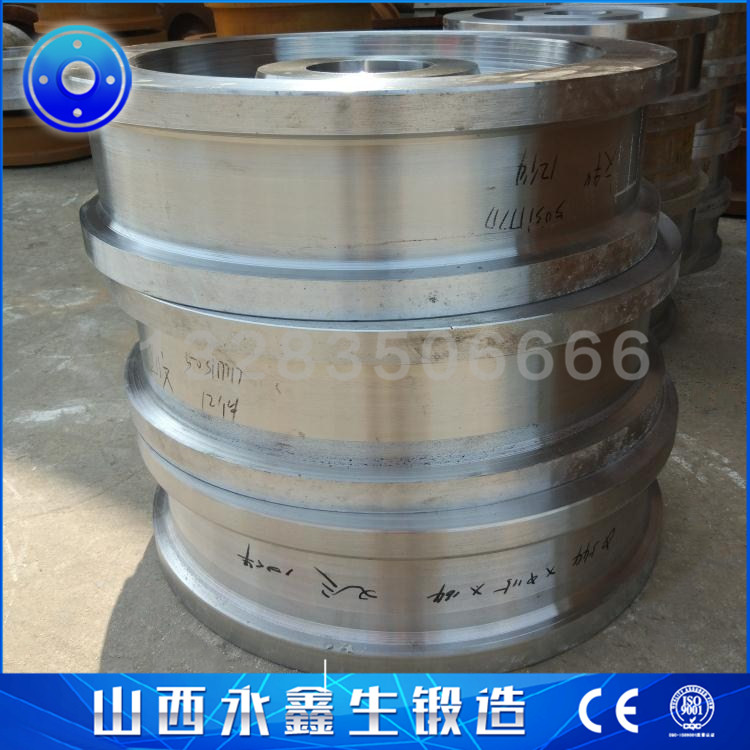 地鐵車輪 地鐵車輪