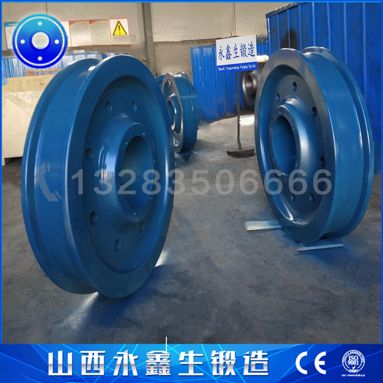 車輪鍛件.jpg