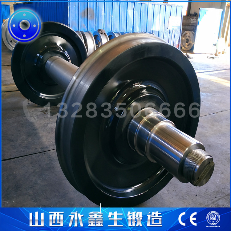 轉(zhuǎn)向架車輪 (3).jpg