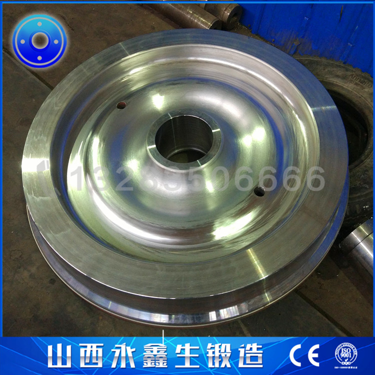 車(chē)輪鍛件 (183).jpg