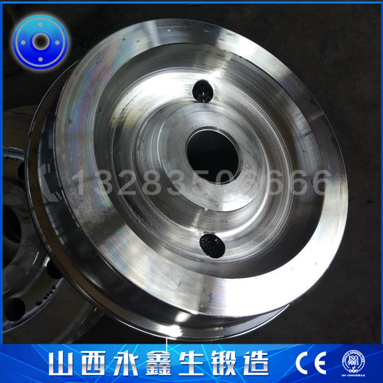 車(chē)輪鍛件-5 (6).jpg