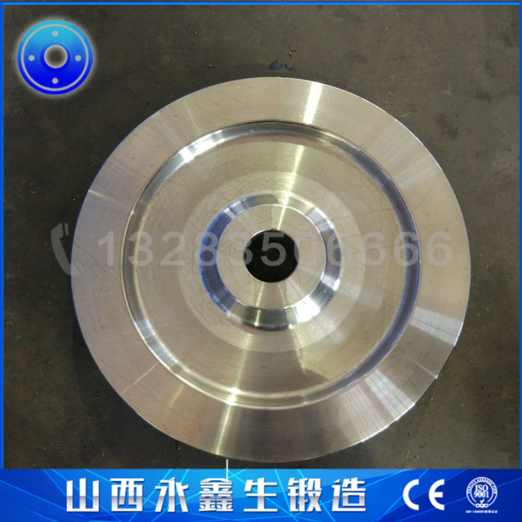 車(chē)輪鍛件 (127).jpg