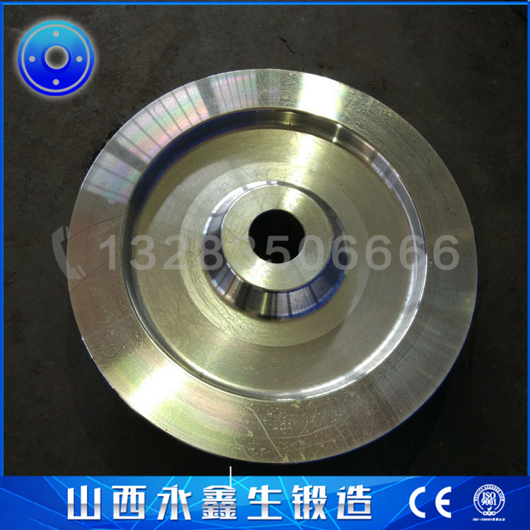 車輪鍛件 (3).jpg