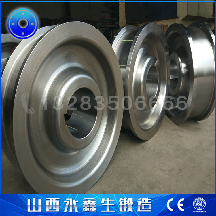 行車主動(dòng)輪、被動(dòng)輪 (5).jpg