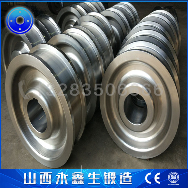 行車主動(dòng)輪、被動(dòng)輪 (10).jpg