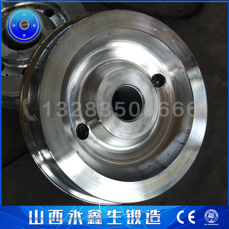 電機(jī)車(chē) (4).jpg