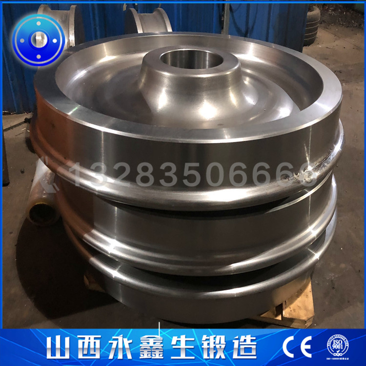 電機(jī)車(chē) (5).jpg