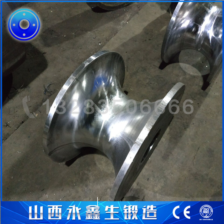 盤管模具滾輪  滾輪  盤滾輪 .jpg