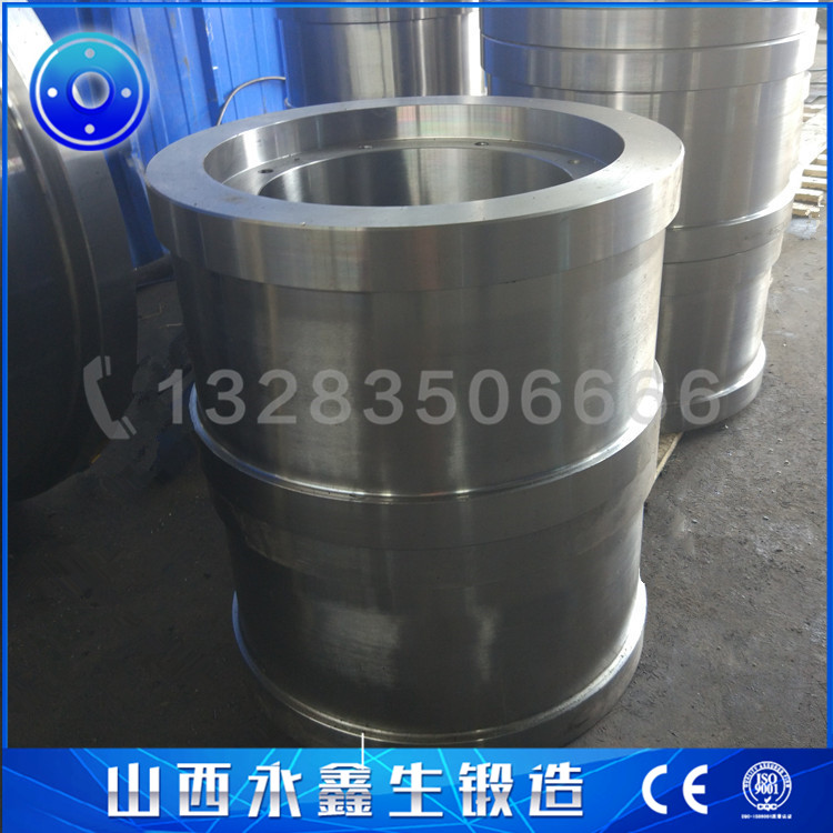 滾輪架車(chē)輪 (3).jpg