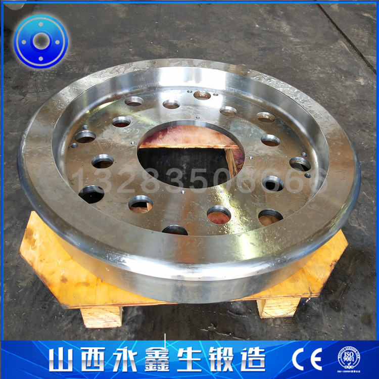 火車輪轂 (2).jpg