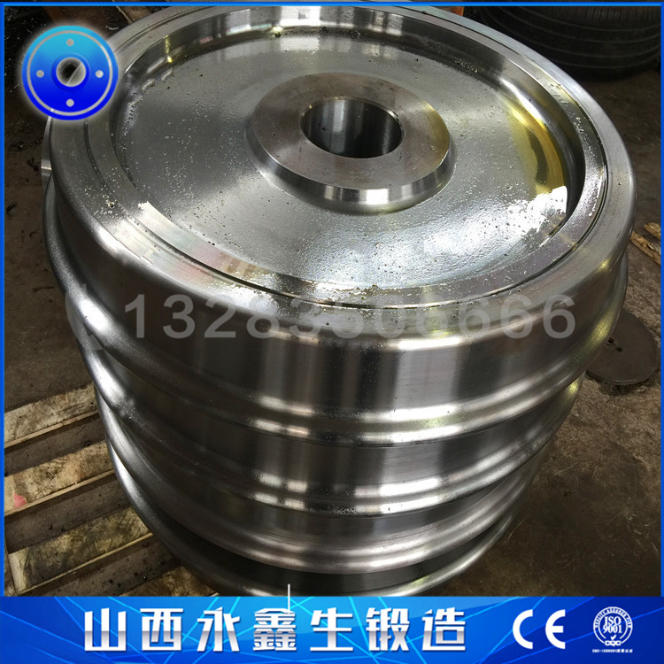 礦車(chē)輪 (3).jpg