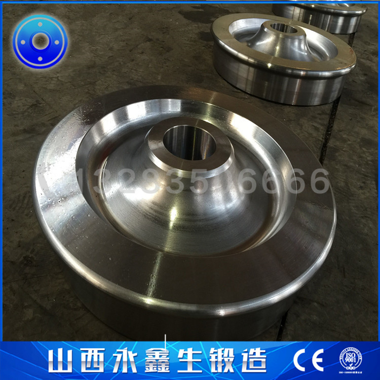 礦車(chē)輪 (2).jpg