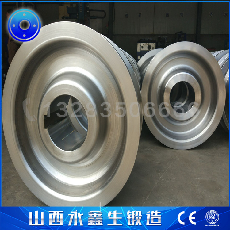 行車主動(dòng)輪、被動(dòng)輪 (4).jpg