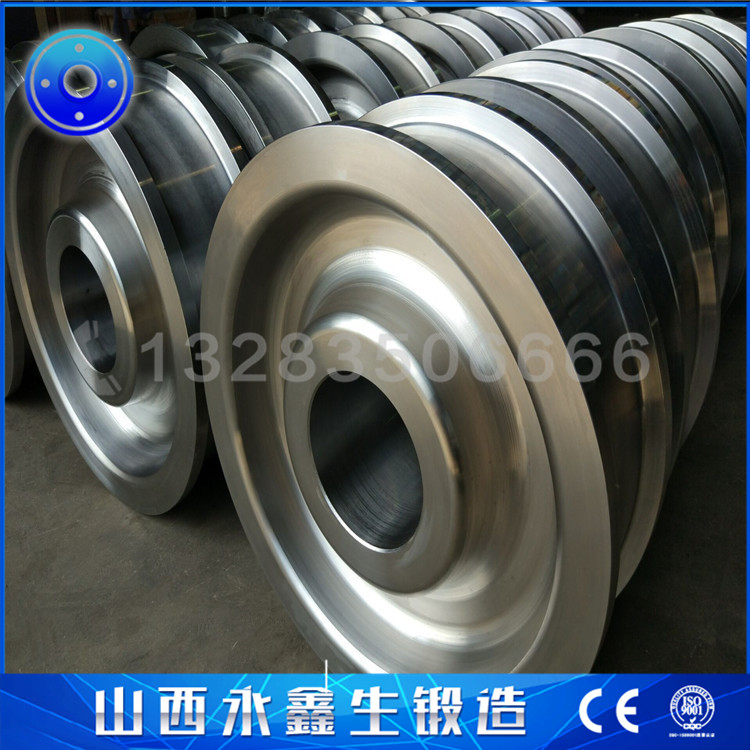 行車主動(dòng)輪、被動(dòng)輪 (7).jpg