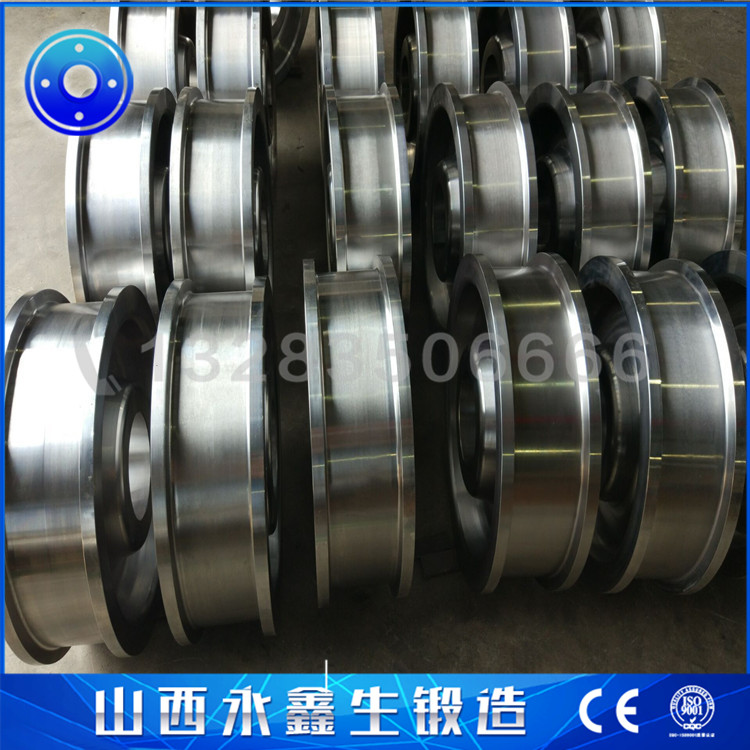 行車主動(dòng)輪、被動(dòng)輪 (9).jpg