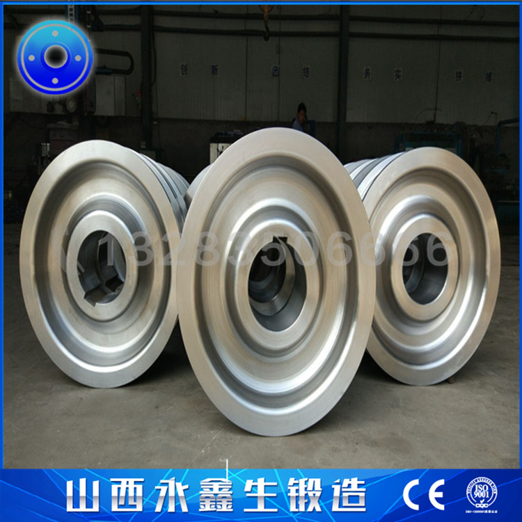 行車(chē)主動(dòng)輪、被動(dòng)輪 (1).jpg