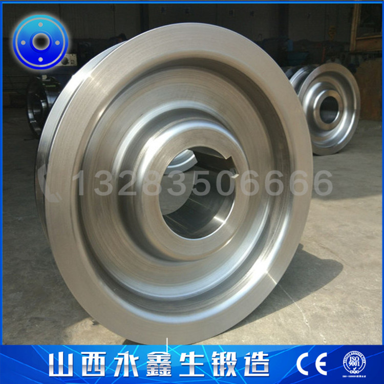 行車(chē)主動(dòng)輪、被動(dòng)輪 (3).jpg