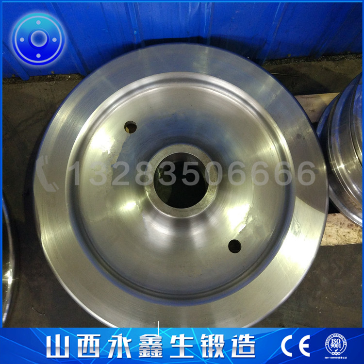 軌道輪 (2)_副本.jpg