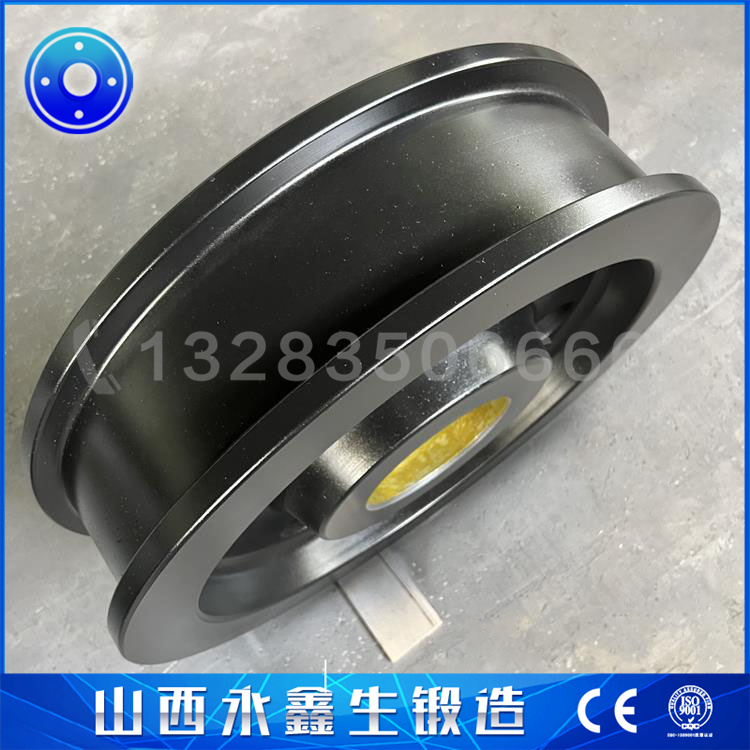 1733794277483485.jpg 輪02.jpg