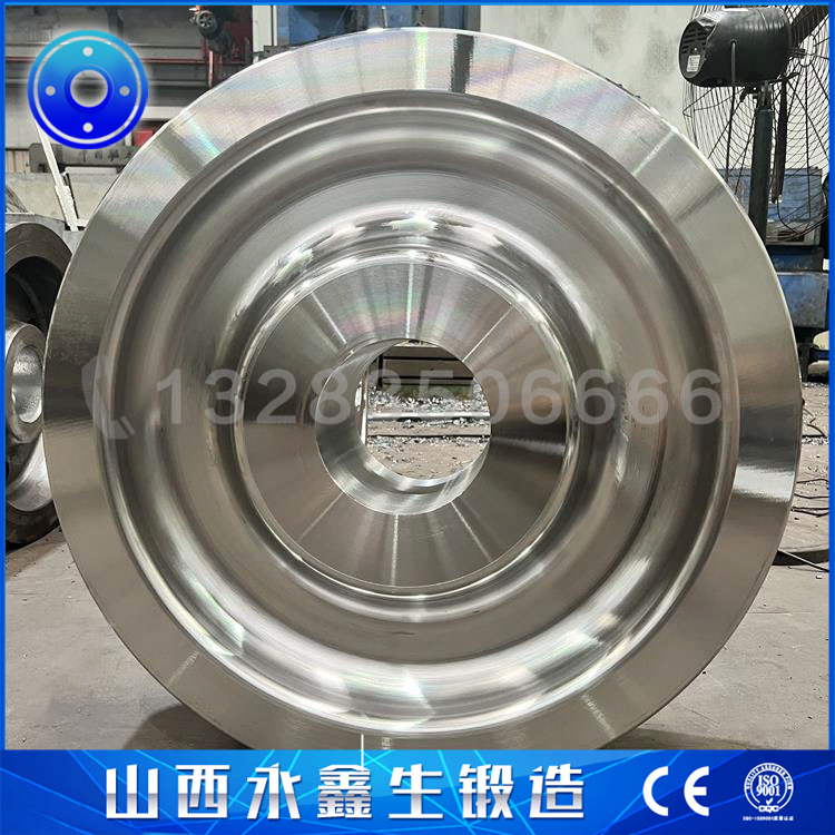 1733795249609481.jpg 輪04.jpg