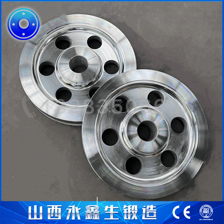 1733795728243731.jpg 輪06.jpg