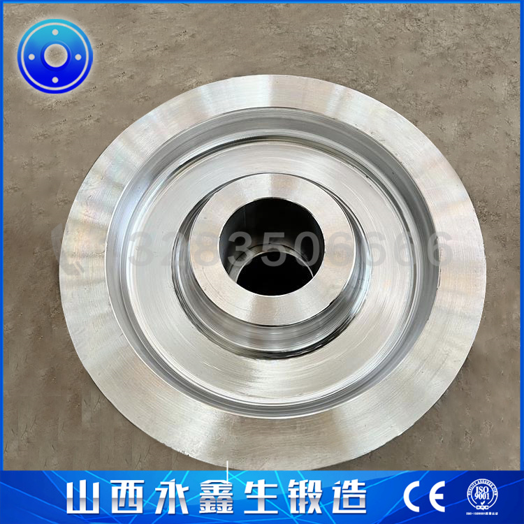 1733795930794191.jpg 輪07.jpg